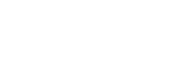 Castia