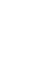 Gimnasio Campestre