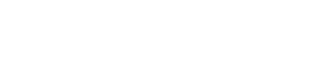 Glamper