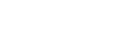 Interfaz Studio