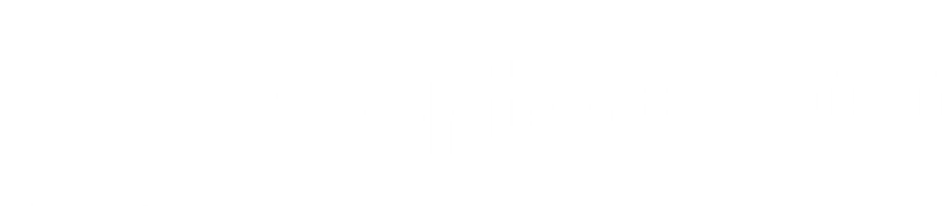Norte CFO