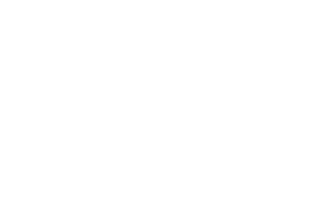 Plasti Hogar