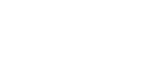 U-Sellers by PMK