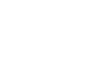 Valure Capital