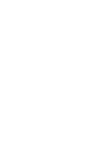 Wcar