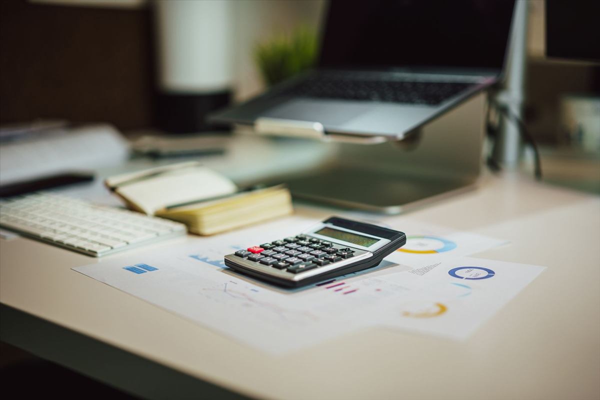 Cash flow: proyectar a 13 semanas te dice cuánto puedes comprometer, y cuándo